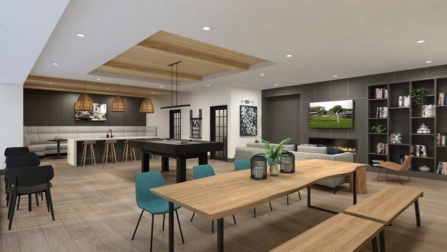 635 Main Street TH 3, Wilmington, MA 01887