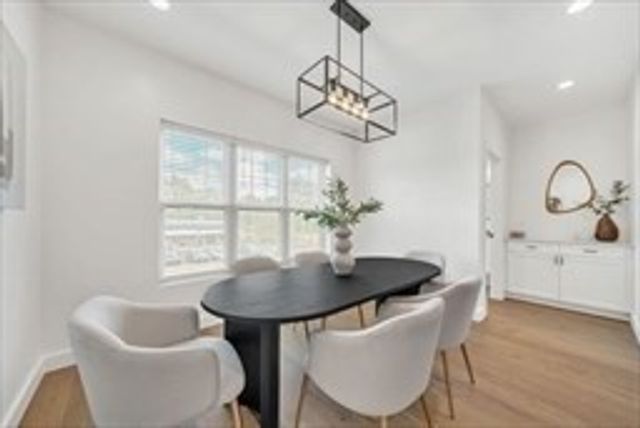 635 Main Street TH 3, Wilmington, MA 01887