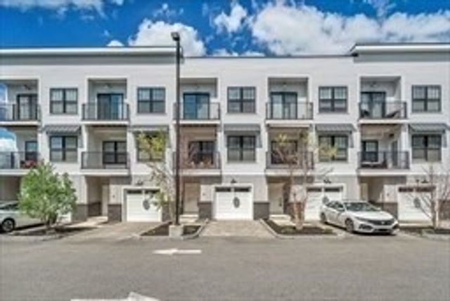 635 Main Street TH 3, Wilmington, MA 01887