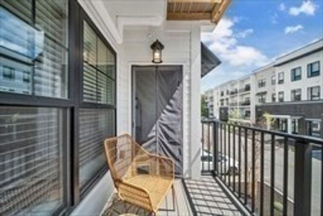 635 Main Street TH 3, Wilmington, MA 01887