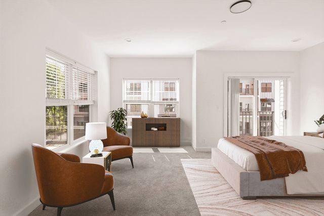 635 Main Street TH 3, Wilmington, MA 01887