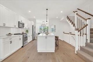 635 Main Street TH 3, Wilmington, MA 01887