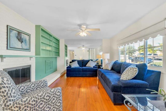 9326 Oakbourne Rd, Santee, CA 92071