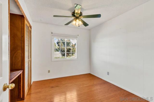 9326 Oakbourne Rd, Santee, CA 92071