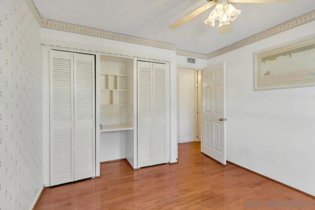 9326 Oakbourne Rd, Santee, CA 92071