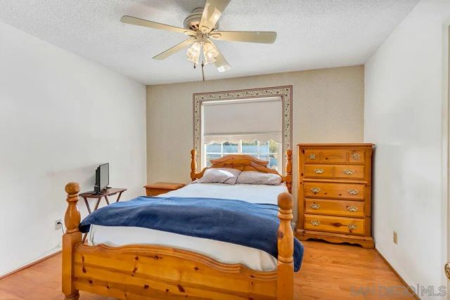 9326 Oakbourne Rd, Santee, CA 92071