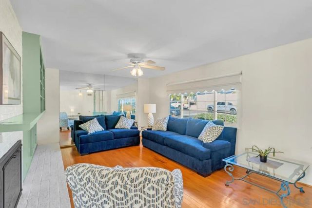 9326 Oakbourne Rd, Santee, CA 92071