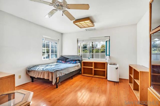 9326 Oakbourne Rd, Santee, CA 92071