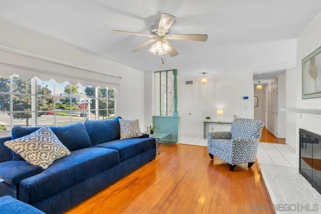 9326 Oakbourne Rd, Santee, CA 92071