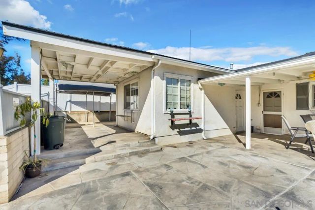 9326 Oakbourne Rd, Santee, CA 92071