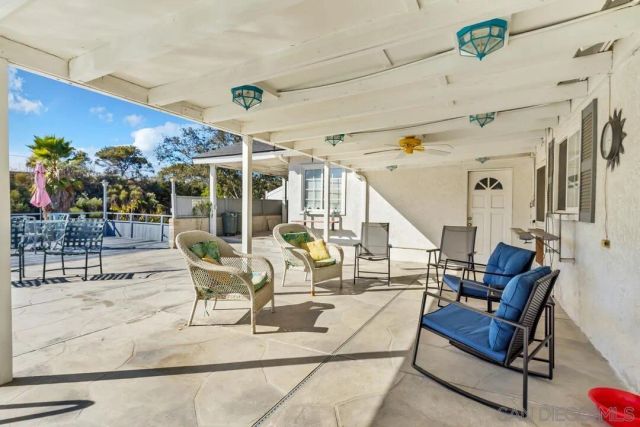 9326 Oakbourne Rd, Santee, CA 92071