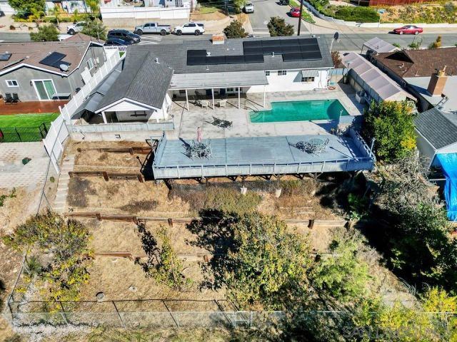 9326 Oakbourne Rd, Santee, CA 92071