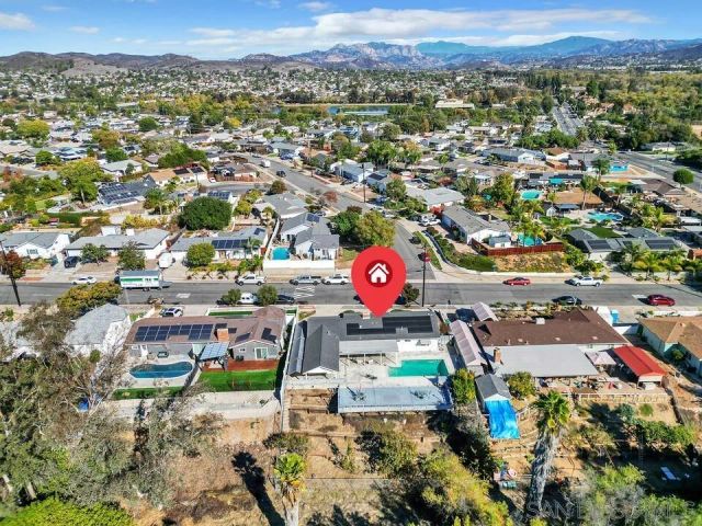 9326 Oakbourne Rd, Santee, CA 92071