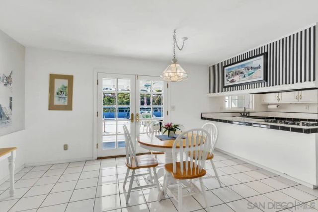 9326 Oakbourne Rd, Santee, CA 92071