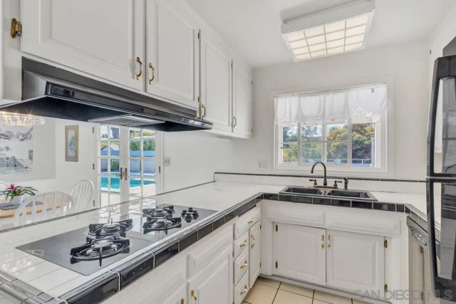 9326 Oakbourne Rd, Santee, CA 92071