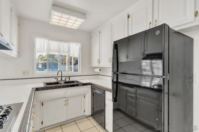 9326 Oakbourne Rd, Santee, CA 92071