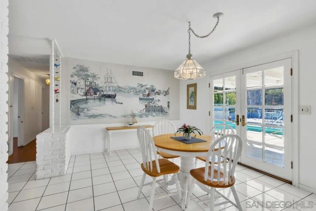 9326 Oakbourne Rd, Santee, CA 92071