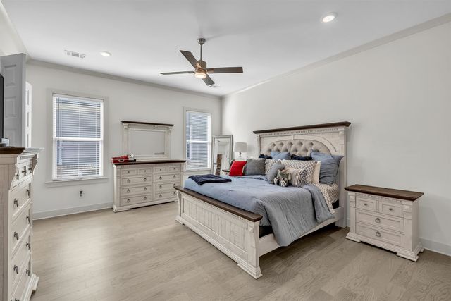 5592 GERBER RD, Arlington, TN 38002