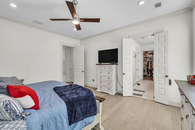 5592 GERBER RD, Arlington, TN 38002