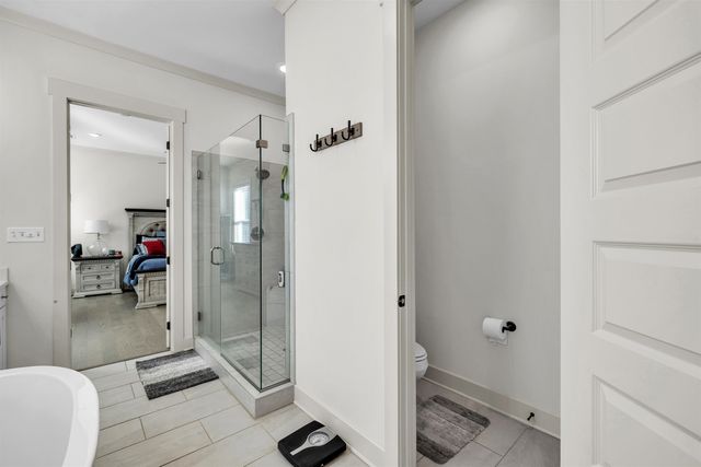 5592 GERBER RD, Arlington, TN 38002