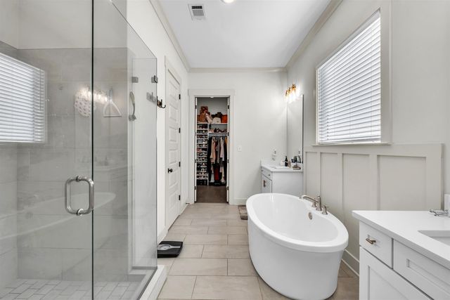 5592 GERBER RD, Arlington, TN 38002