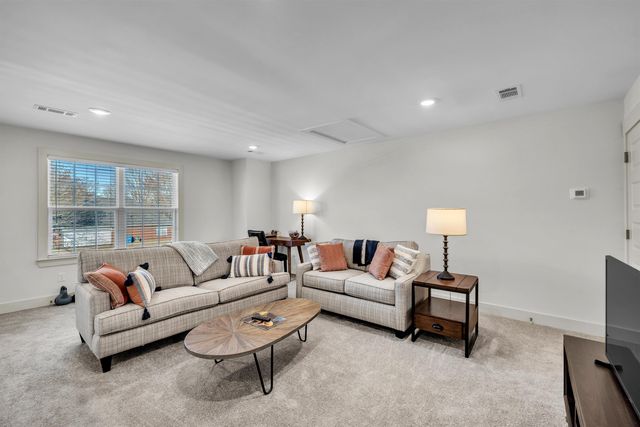 5592 GERBER RD, Arlington, TN 38002