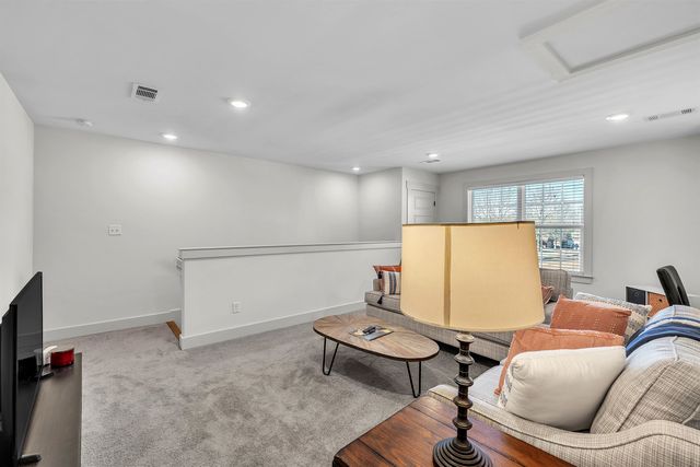 5592 GERBER RD, Arlington, TN 38002