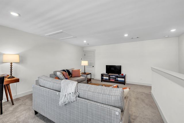 5592 GERBER RD, Arlington, TN 38002