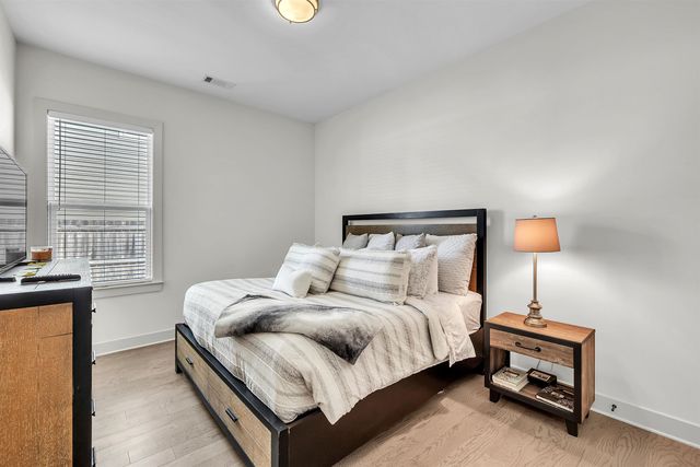 5592 GERBER RD, Arlington, TN 38002