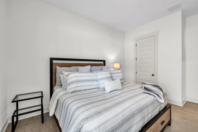 5592 GERBER RD, Arlington, TN 38002