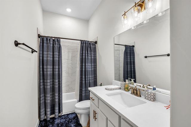 5592 GERBER RD, Arlington, TN 38002