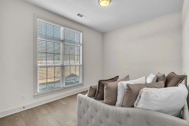 5592 GERBER RD, Arlington, TN 38002