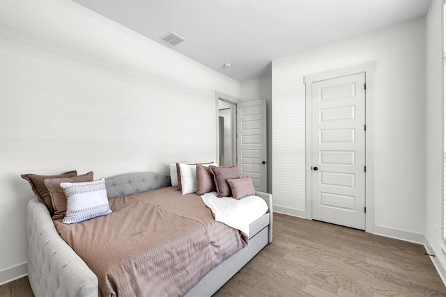 5592 GERBER RD, Arlington, TN 38002