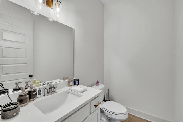 5592 GERBER RD, Arlington, TN 38002