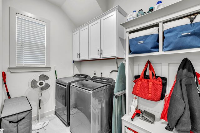 5592 GERBER RD, Arlington, TN 38002