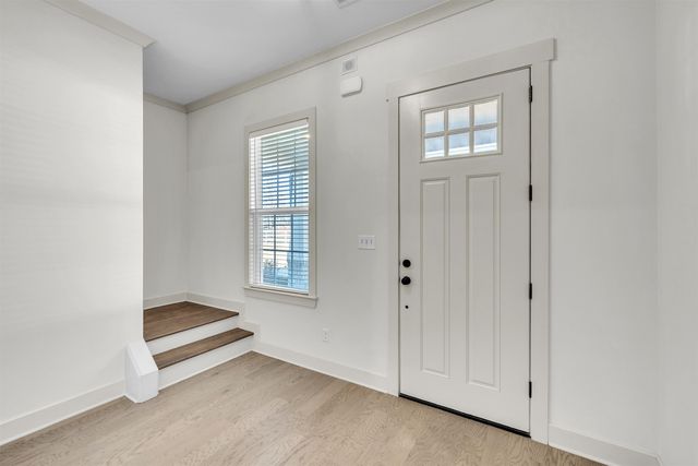 5592 GERBER RD, Arlington, TN 38002