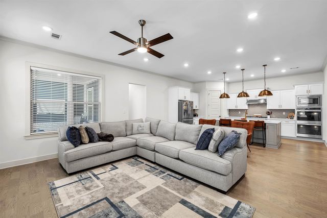 5592 GERBER RD, Arlington, TN 38002