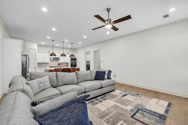 5592 GERBER RD, Arlington, TN 38002