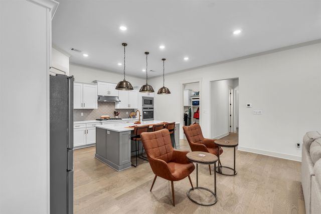 5592 GERBER RD, Arlington, TN 38002