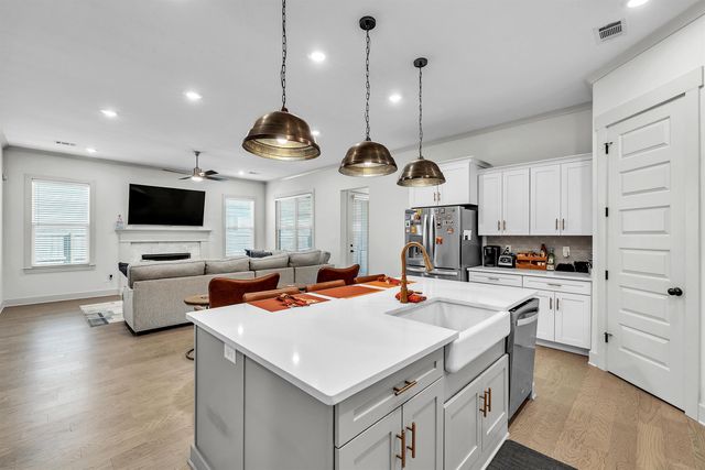 5592 GERBER RD, Arlington, TN 38002