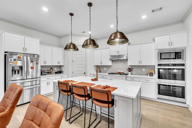 5592 GERBER RD, Arlington, TN 38002