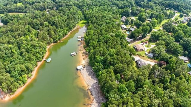 3464 Maynard Circle, Gainesville, GA 30506