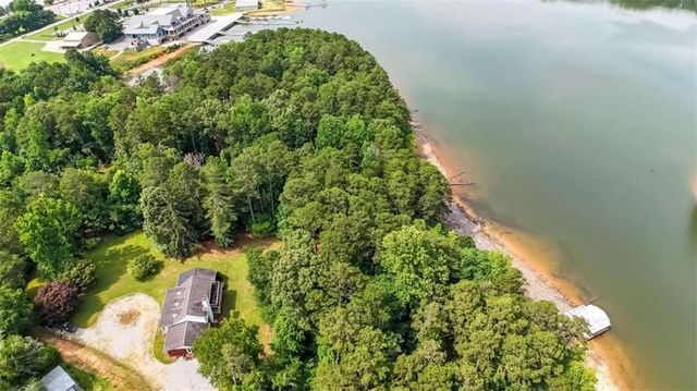 3464 Maynard Circle, Gainesville, GA 30506