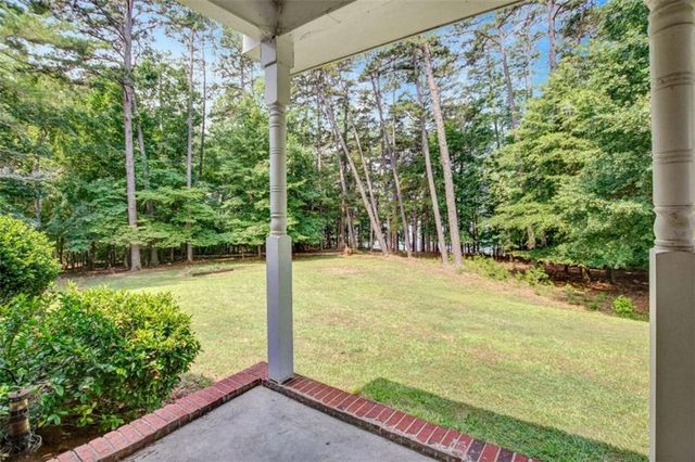 3464 Maynard Circle, Gainesville, GA 30506