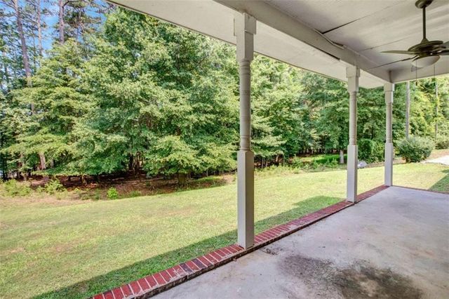 3464 Maynard Circle, Gainesville, GA 30506