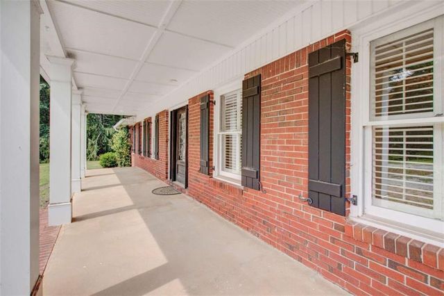 3464 Maynard Circle, Gainesville, GA 30506