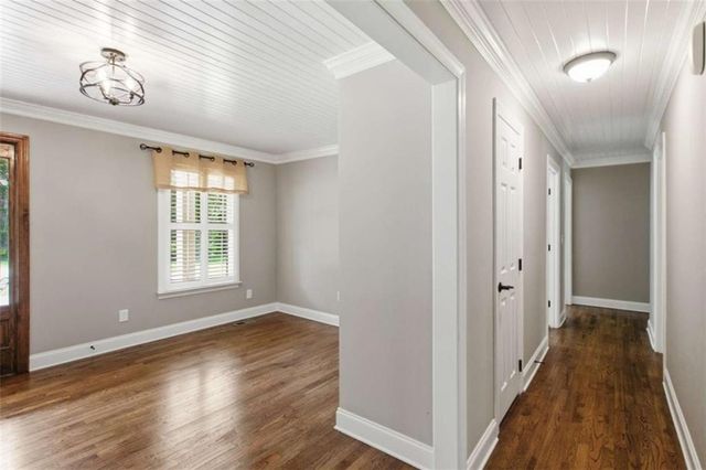 3464 Maynard Circle, Gainesville, GA 30506