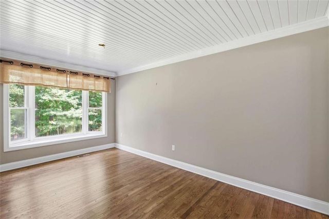 3464 Maynard Circle, Gainesville, GA 30506