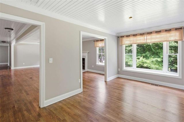 3464 Maynard Circle, Gainesville, GA 30506