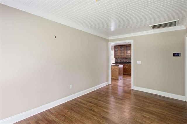 3464 Maynard Circle, Gainesville, GA 30506